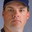 Darrel Akerfelds